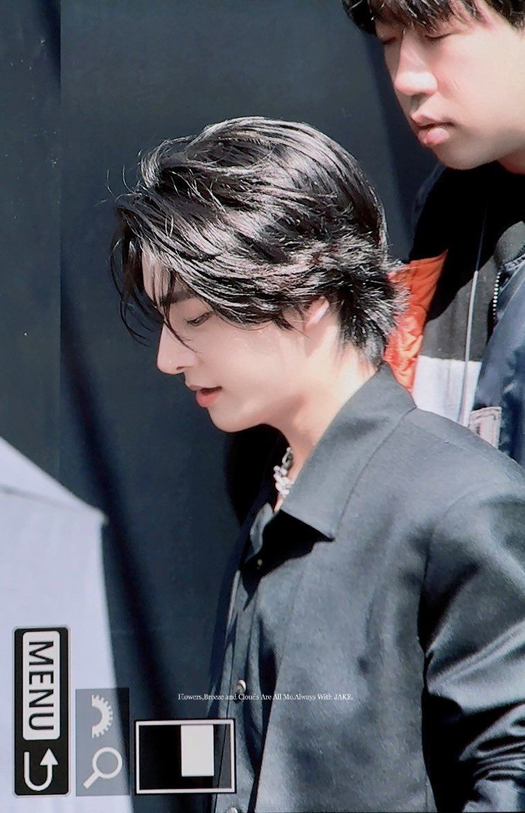 240405 Pre.

#ENHYPEN_JAKE 
#제이크 #심재윤 #엔하이픈 #JAKE #ENHYPEN #ジェイク
#沈载伦