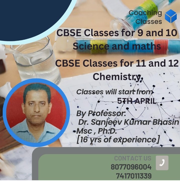 Sanjeev Kumar Bhasin (@sanjeev82123050) on Twitter photo 