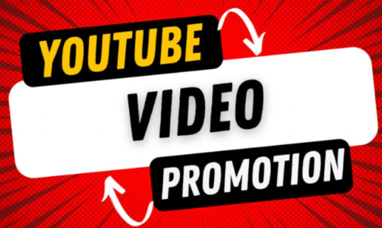 Ready to take your YouTube channel to the next level? KingzPromo.com offers affordable and effective promo packages! 📈 #musicindustry #indiemusic