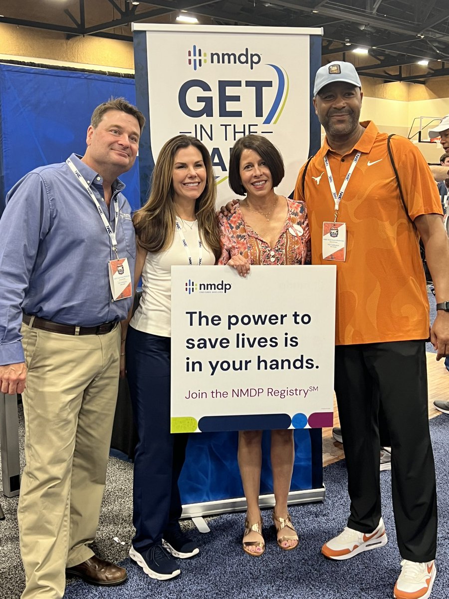 Darlene Bennett tweet media