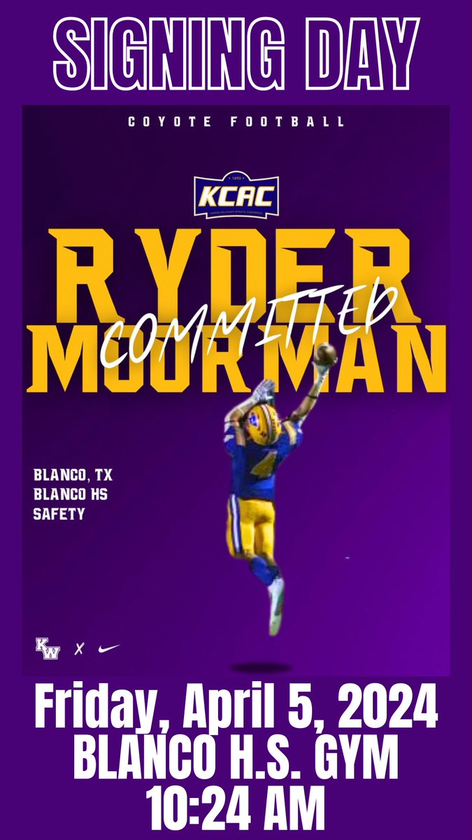 Lindsey Elrod tweet media