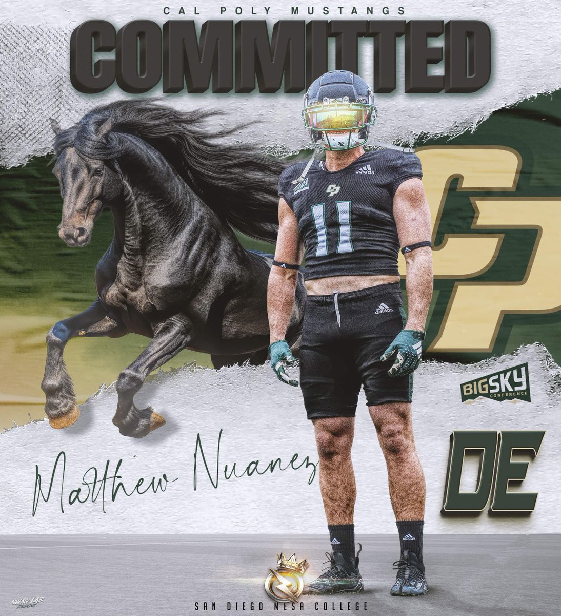 Matthew Nuanez tweet media