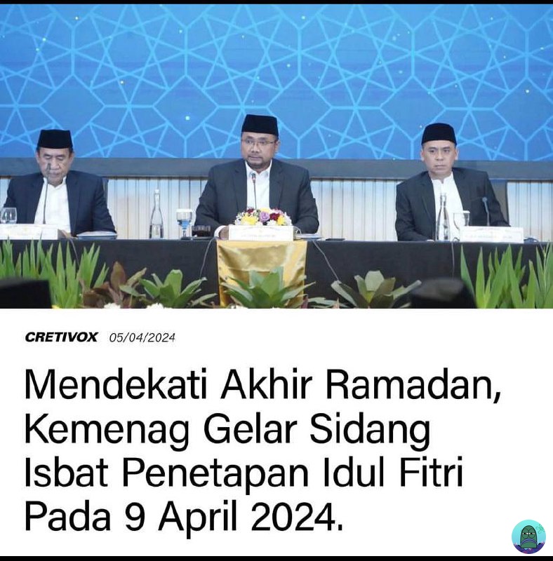 Tanyarl 💚 tweet media