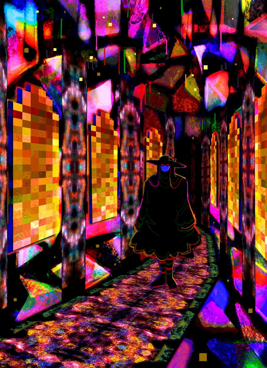 Slitherbop's tweet image. 