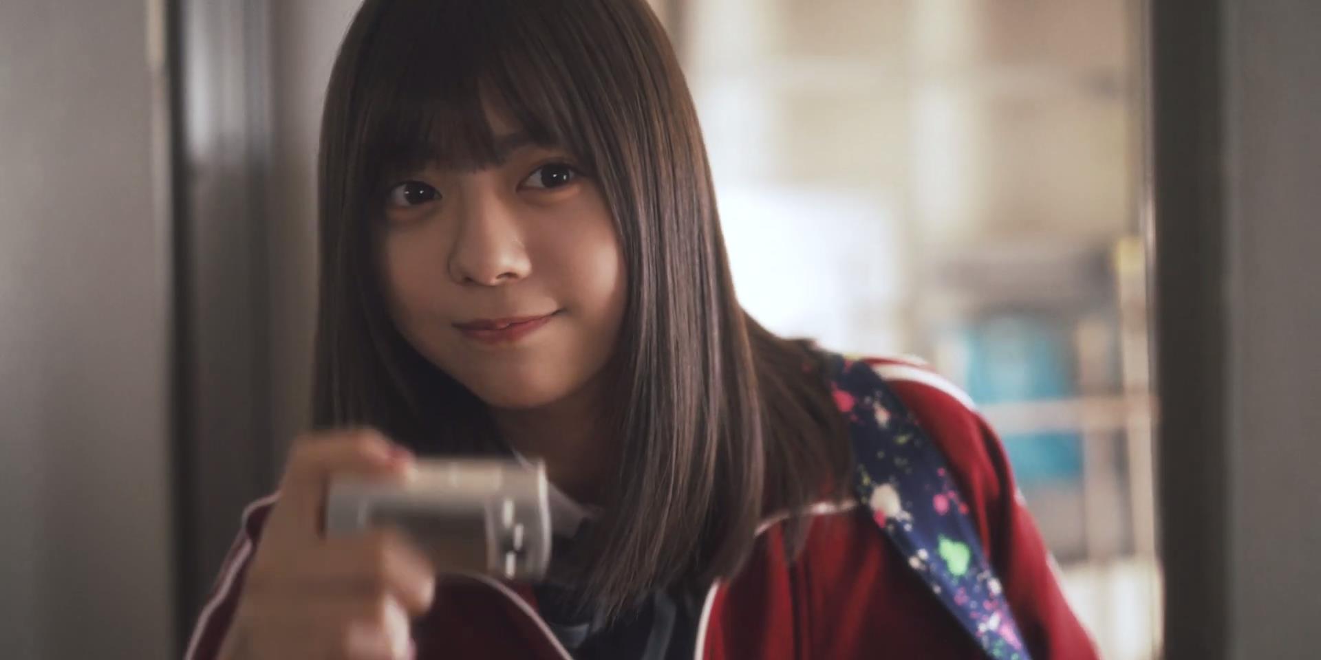 乃木坂46⊿スクショ工房 on X: 