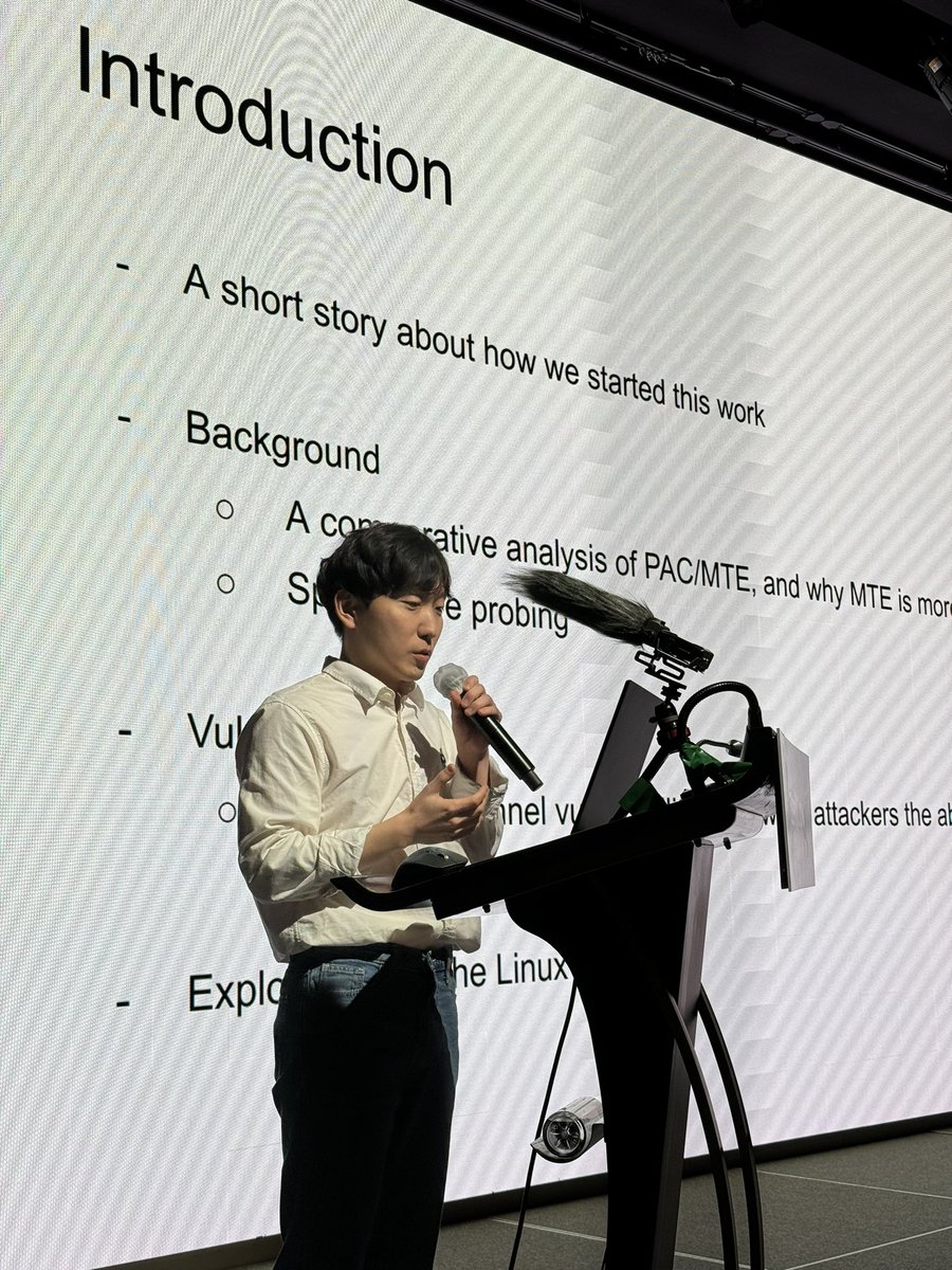 3_1776076747794178048