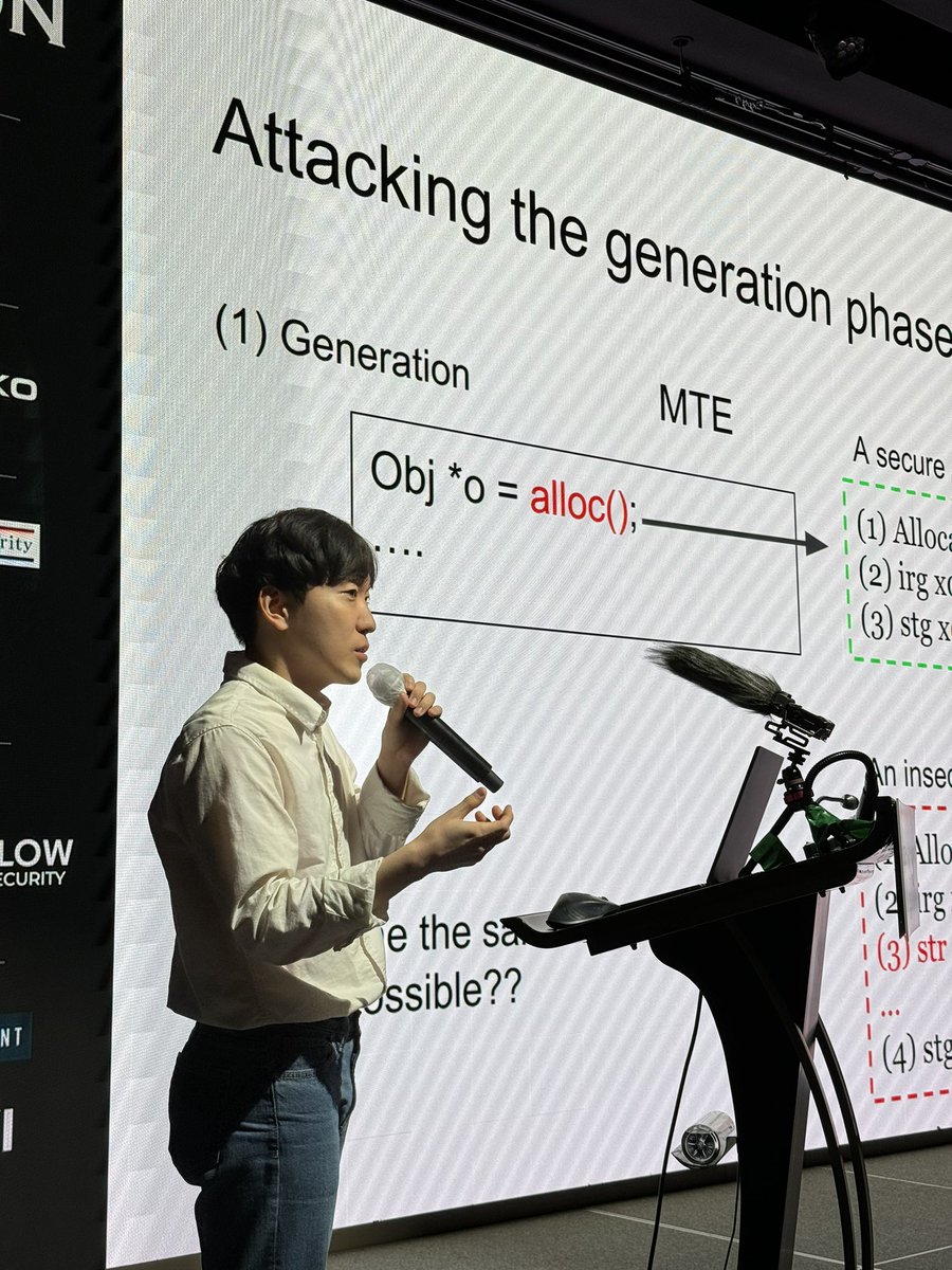 3_1776076747802566656