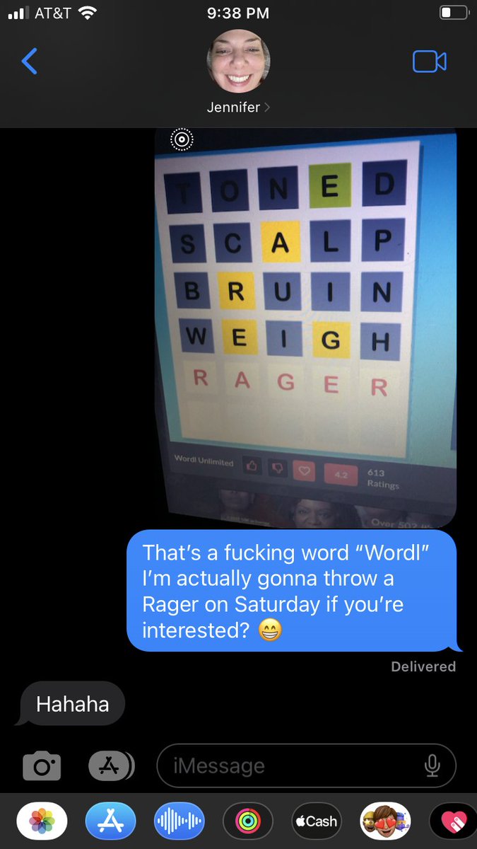 EDProblems420's tweet image. #introvertjoker