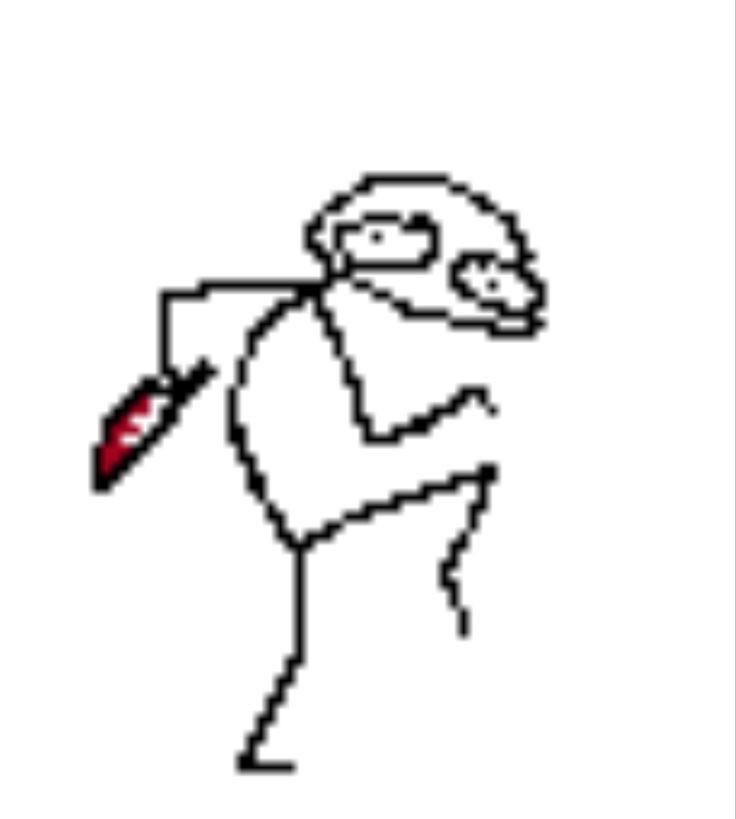 * ELLIE (@w0egiven) on Twitter photo 