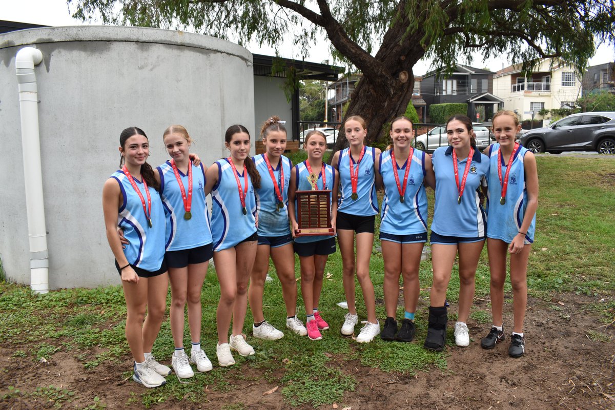 MSCWoolwich tweet media