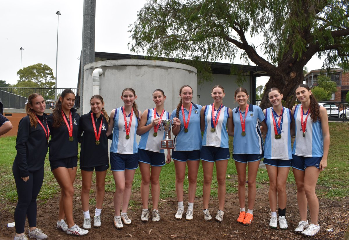 MSCWoolwich tweet media