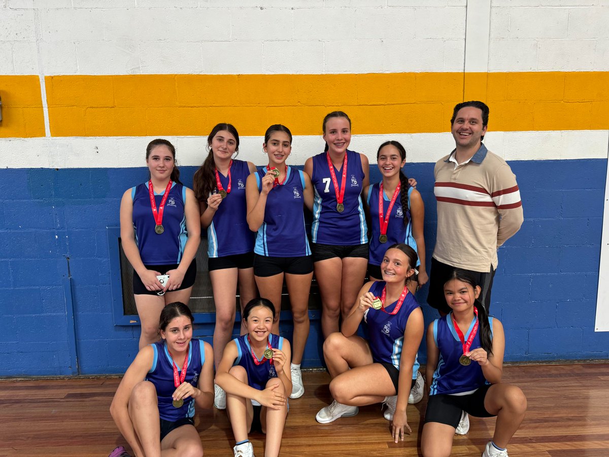 Adding to the triumph, MSCW Junior Basketball also secured the Conference 2 title, while our Senior Basketball team proudly took third place overall.

#touchfootball #basketball #scsconferencefinals #mscw