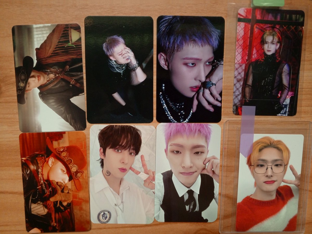 STradestika's tweet photo. thank you @cloudkyscart . Nahanap ko din si rengoku mingi ko😍 they arrived safe and sound! at ty sa freebie na si yeo😍
#cloudkysfeedbacks https://t.co/62RILjePcg