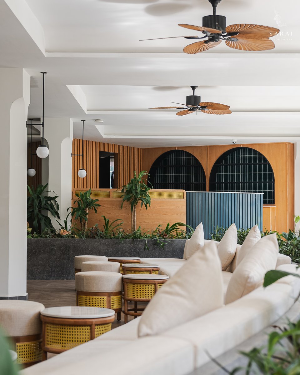 SaraiResort's tweet photo. Your new favorite spot awaits.
.
.
.
𝐁𝐨𝐨𝐤 𝐲𝐨𝐮𝐫 𝐬𝐭𝐚𝐲 𝐧𝐨𝐰: https://t.co/Tl9nhTWjez
𝐓𝐞𝐥 : (+𝟖𝟓𝟓) 𝟗𝟑 𝟗𝟔𝟐 𝟐𝟎𝟎
𝐋𝐨𝐜𝐚𝐭𝐢𝐨𝐧 : 𝐖𝐚𝐭 𝐃𝐚𝐦𝐧𝐚𝐤 𝐕𝐢𝐥𝐥𝐚𝐠𝐞 𝐒𝐚𝐧𝐠𝐤𝐚𝐭 𝐒𝐚𝐥𝐚 𝐊𝐨𝐦𝐫𝐞𝐮𝐤   𝐒𝐢𝐞𝐦 𝐑𝐞𝐚𝐩, 𝐂𝐚𝐦𝐛𝐨𝐝𝐢𝐚 https://t.co/t55nRoEsE8