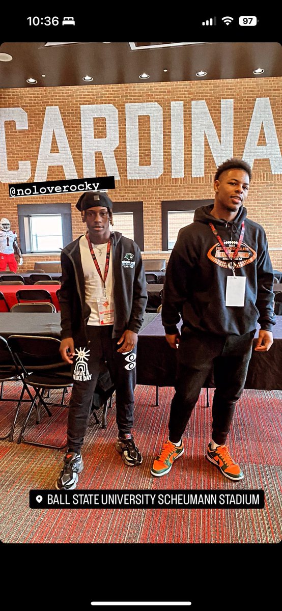 Aiden “Rocky” Jones tweet media