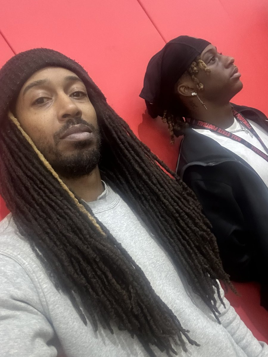 Aiden “Rocky” Jones tweet media