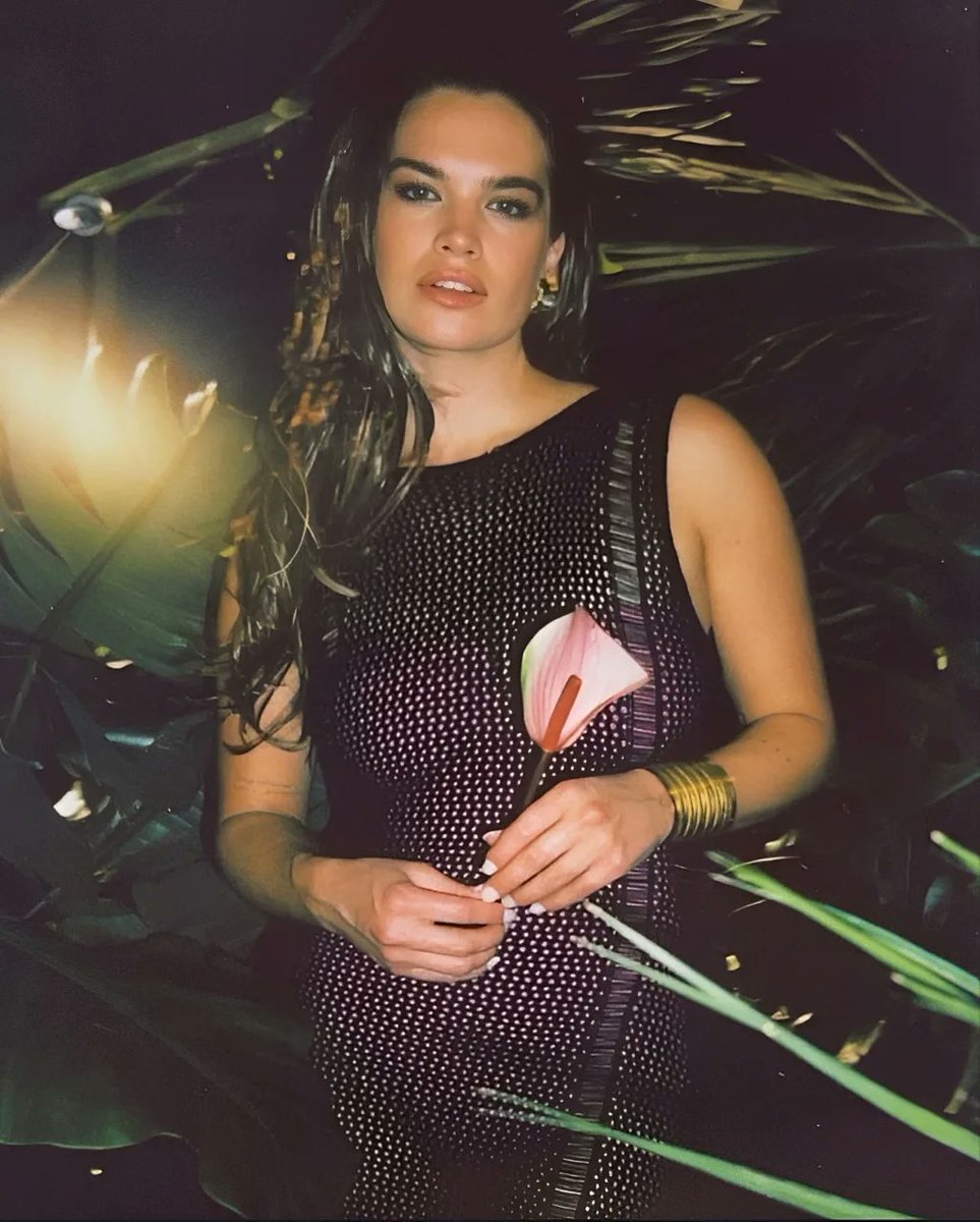 portalstormibr's tweet photo. 📸 PERFEITA! Stormi Bree para o ta3 https://t.co/hfjOZZPY53