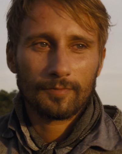 panda_1481's tweet image. No cheating! Last saved character in your gallery is your spouse!

Wow!! I get the insanely handsome &amp;amp; incredibly charming Gabriel Oak as my spouse 😍🥰❤️‍🔥. I can die happy now 😁💞. 
#FarFromTheMaddingCrowd 
#GabrielOak