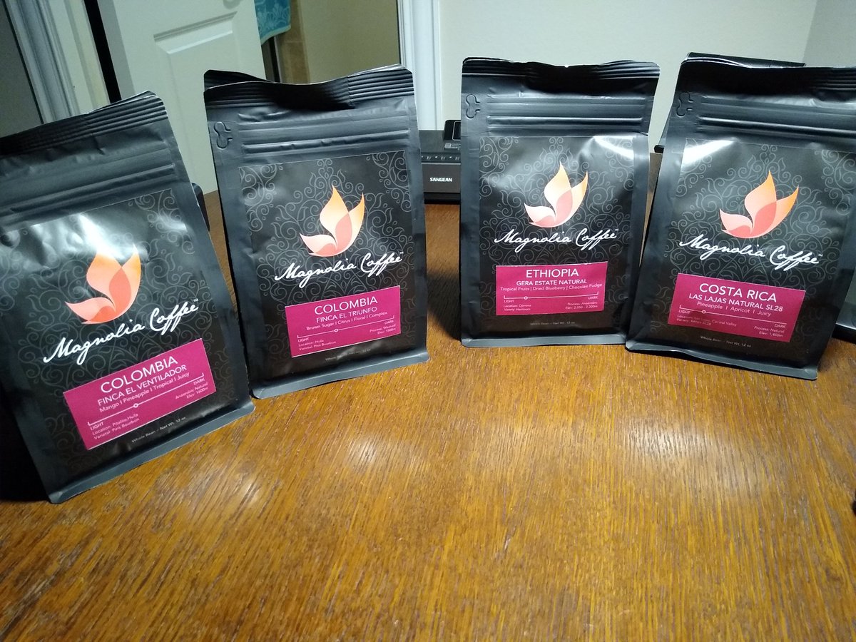 Drop something pink from your phone. No explanation.