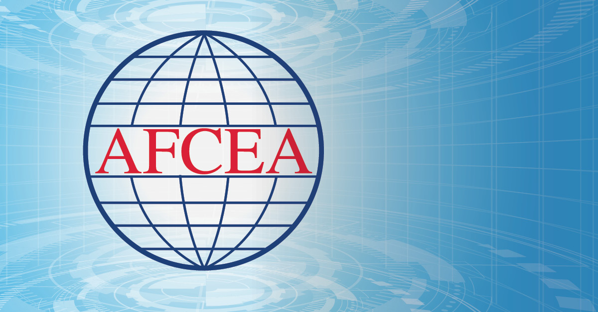 The AFCEA Educational Foundation offers ROTC #scholarships ranging from $2,500-$3,000 each to Army, Navy (including Marine Corps option) or Air Force ROTC full-time sophomore or junior students studying a STEM major. Make sure to apply by May 1! buff.ly/4b070VJ