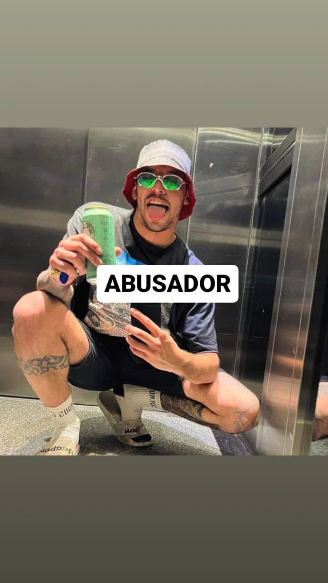 Juanserodr38290's tweet photo. Gente vengo a pedir ayuda, el es Juan Rodriguez tiene 32 años y ABUSO SEXUALMENTE DE UNA MENOR de 13 años y la dejo embarazada, la llevo a su casa y le insistio en tener relaciones sexuales, la justicia no hace nada! Hicimos denuncias y quedo en la nada #Justicia #abusador #viral https://t.co/Lz4gDJdq4D