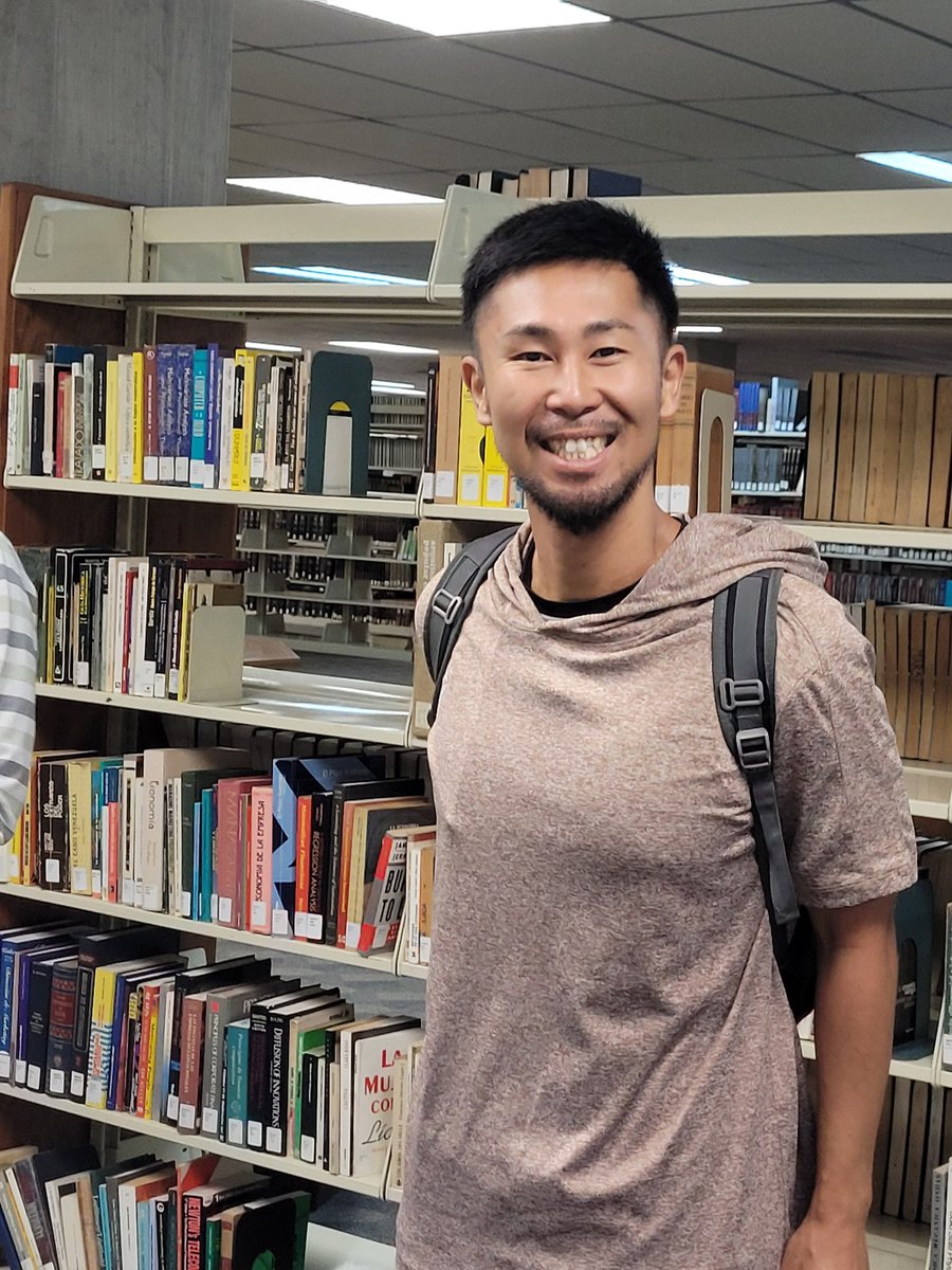 DRIC USB tweet media