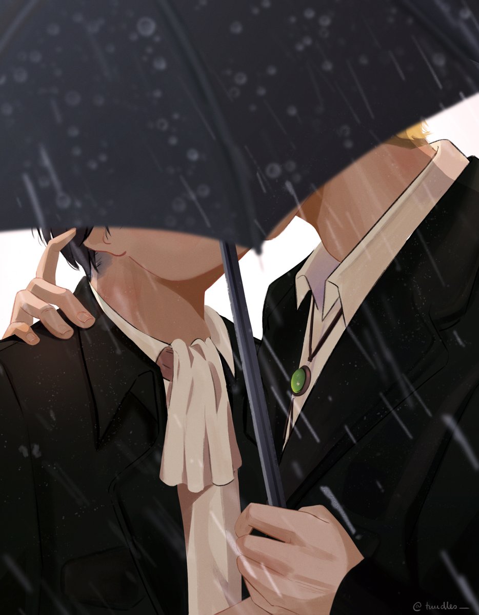 T🥔🎀 | c0ms open tweet media