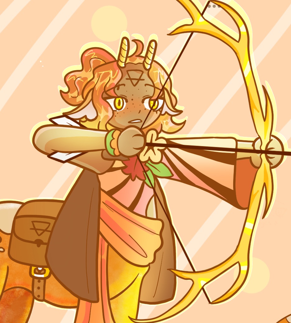 SnovaVega's tweet photo. Someone had WAY too much fun rendering !
(These drawings took me 3 hours 😭)
-
I made another JSAB AU! This one is better formulated I think🤣 (Read 🧵)
-
#oc #au #art #ref #ocref #ocart #jsab #jsabau #jsabart #cervitaur #justshapesandbeats #jsaboc #smallartist https://t.co/WgHueB4fbr