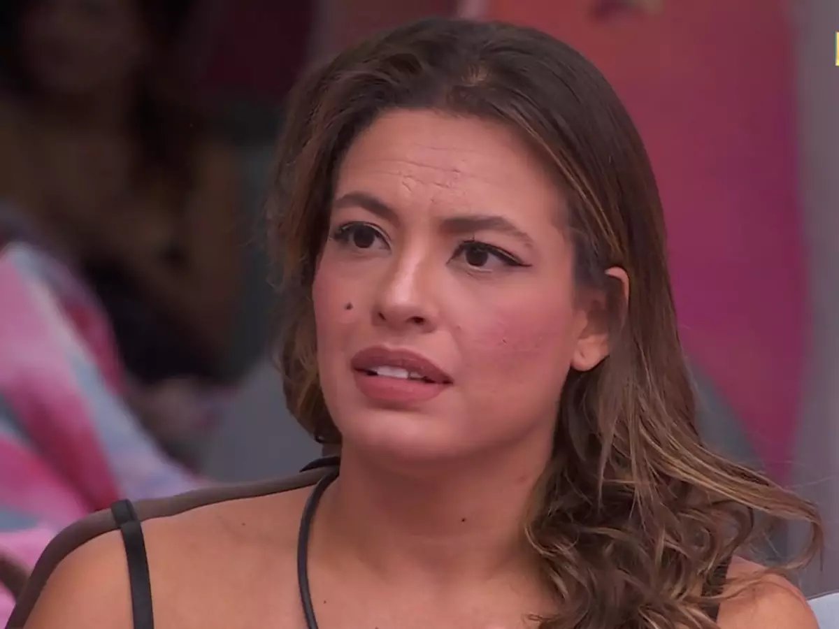 Central Reality tweet media