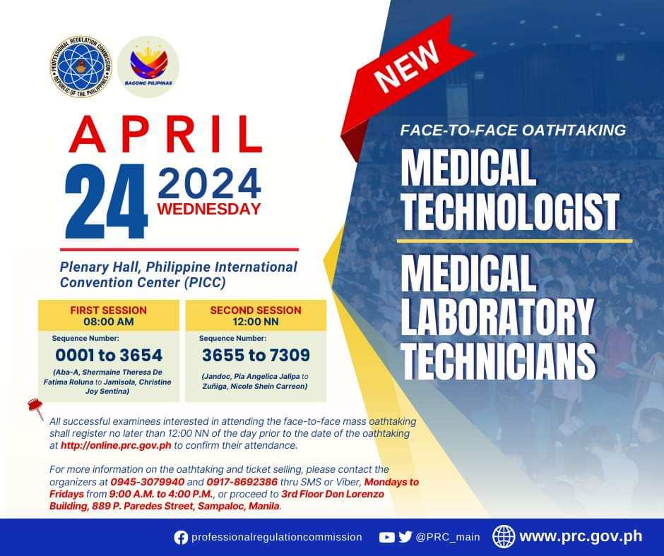 mulanrmt's tweet photo. 📍FYI: OATH TAKING ✨🤍 https://t.co/zVqFMFaAf5