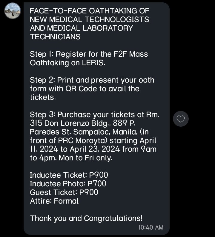 mulanrmt's tweet photo. 📍FYI: OATH TAKING ✨🤍 https://t.co/zVqFMFaAf5
