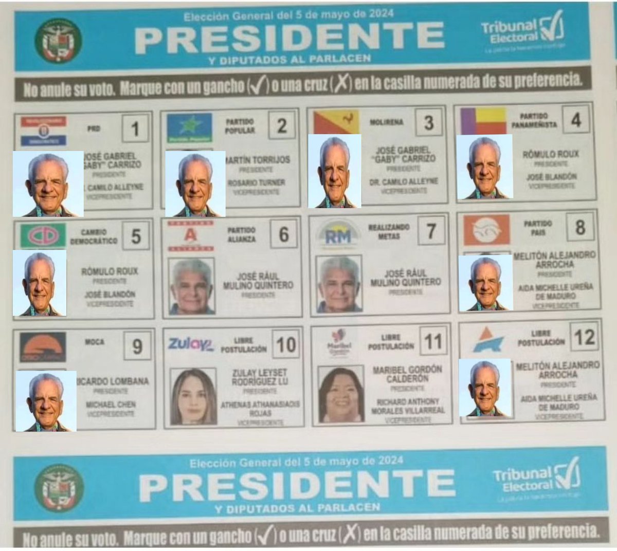 <a href="/la_cascara/">LaCascara.TV</a>