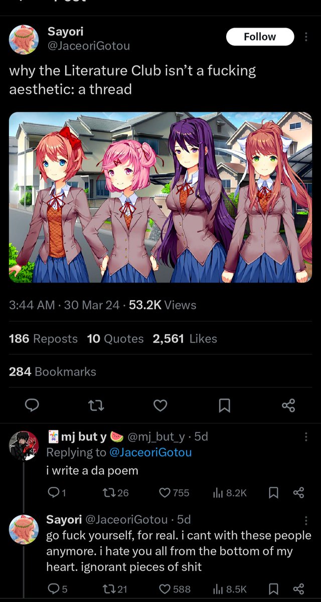 BlueNosedBro's tweet photo. What ..// https://t.co/G6OxOe11qe