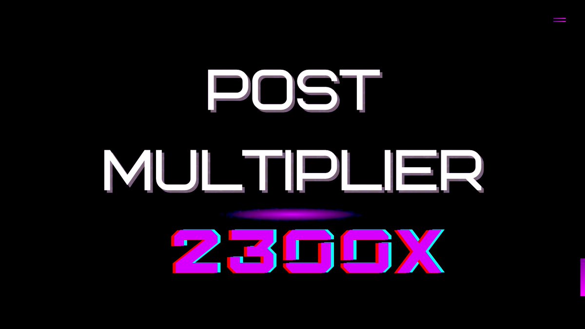 I'm farming $BEYOND because I want that juicy revenue earning token from <a href="/PlayGroundCorp/">PlayGround</a>. LFG!!! 

$BUBBLE or <a href="/nyanheroes/">Nyan Heroes</a> 
$MOJO or @WeArePlanetMojo

$NYAN or <a href="/Imaginary_Ones/">Imaginary Ones | Bubio.ai</a> 
$FYN

$PARAM or  <a href="/ParamLaboratory/">Param Labs</a>

$BLOCK or <a href="/GetBlockGames/">BlockGames</a>

$ELS or <a href="/BSD_Gambit/">BSD Gambit</a>