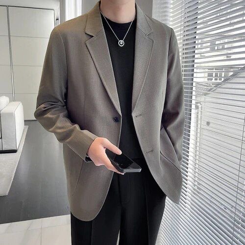 aidan ૮.• ﻌ •ა tweet media