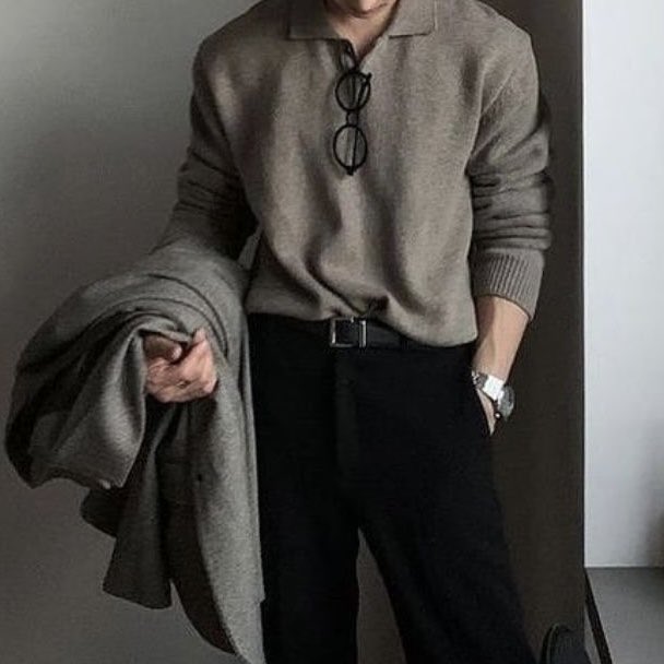 aidan ૮.• ﻌ •ა tweet media