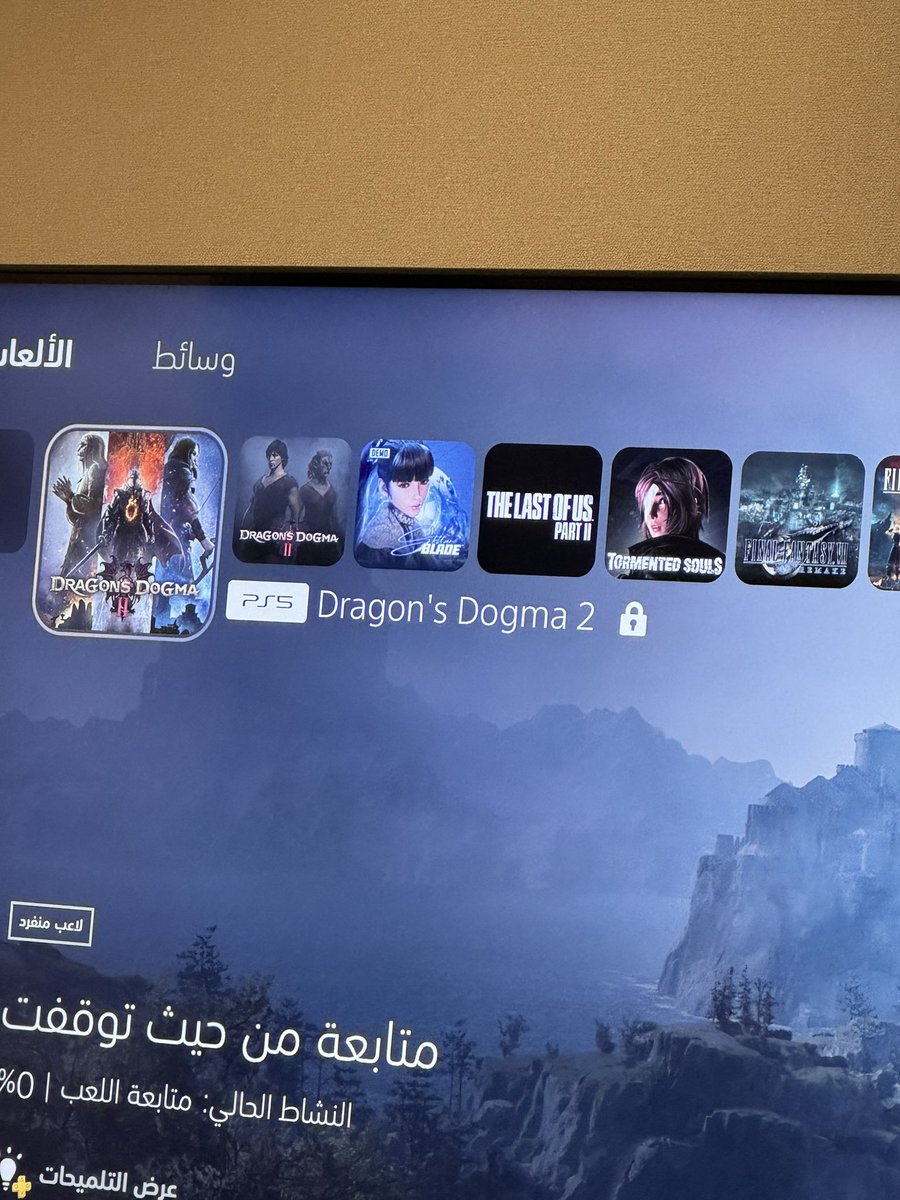 د.عبدالعزيز tweet media