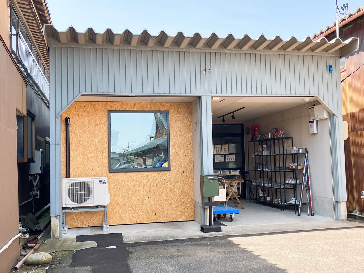 CaRatio_'s tweet photo. こんにちは！ポカポカ陽気ですね☺️🔆
本日も11時より営業しています！
ご来店お待ちしております( .ˬ.)" https://t.co/LIx9HSROlQ