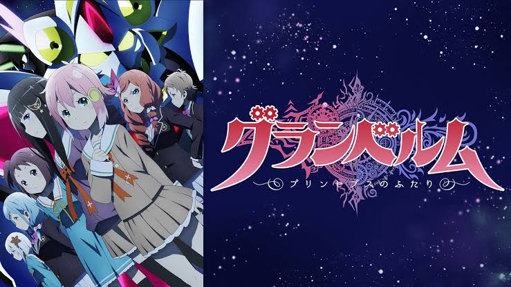 「近年で言えば「グランベルム」「電池少女」「ヘボット!」がある>SDロボット」|靖乃椎子@ロボ小説家+動画投稿者🤖のイラスト