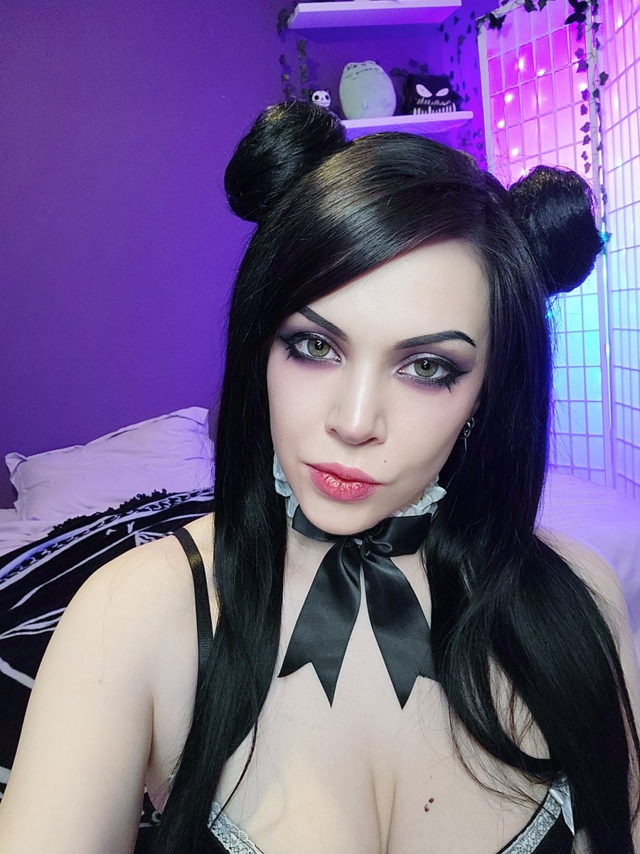 Spooky_Rika's tweet photo. Spooky mood #girlswithtattoos #alt #altgirl #alternative #egirlaesthetic #egirl #egirls #altmodel #altgirls #altgirl #altgirlfriend #goth #gothgirl #gothgoth #gothic #gothstyle #waifus #waifumaterial #waifugirl #gamergirls #gamergirl https://t.co/tsA1WxOyLe