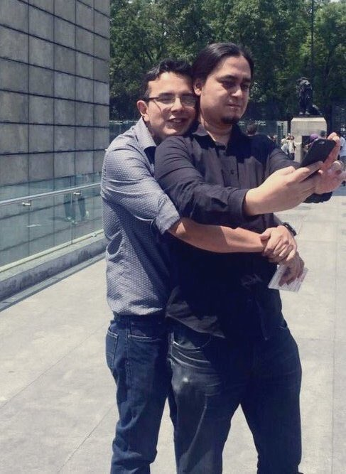 Si quieres que <a href="/vampipe/">vampipe ⍨</a> te bloquee, pon esta foto! 🤣😂😅🤣😂