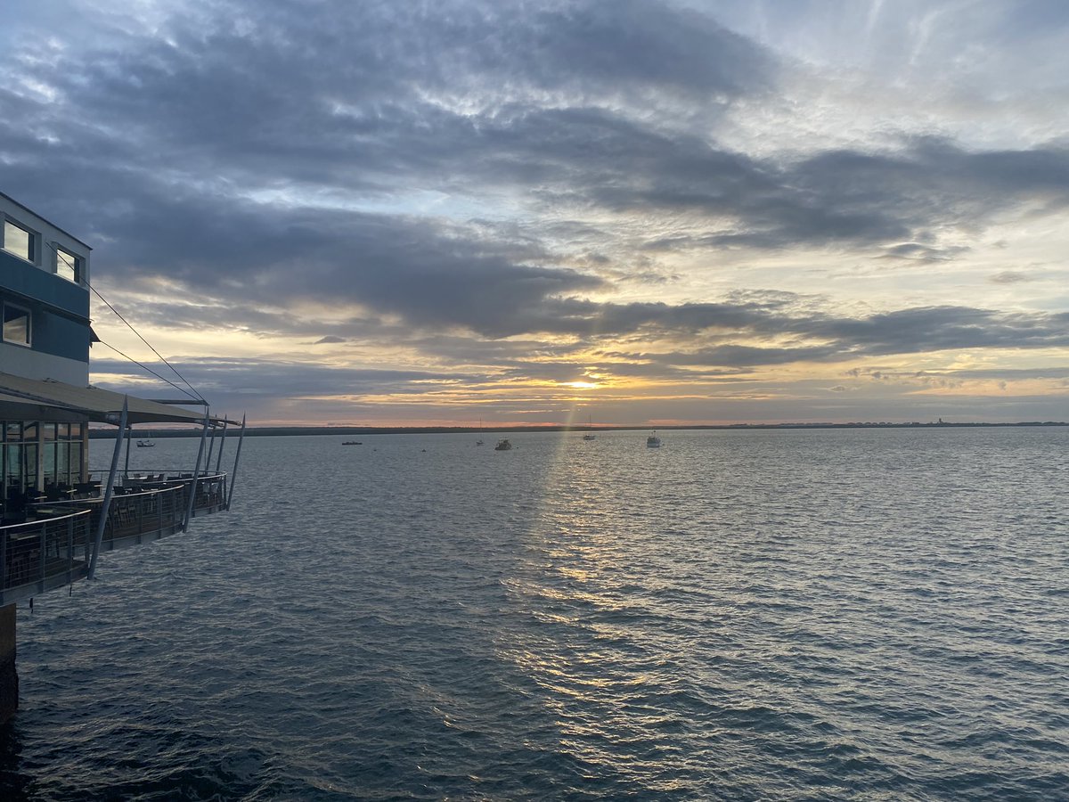 Billie Bonevski tweet media