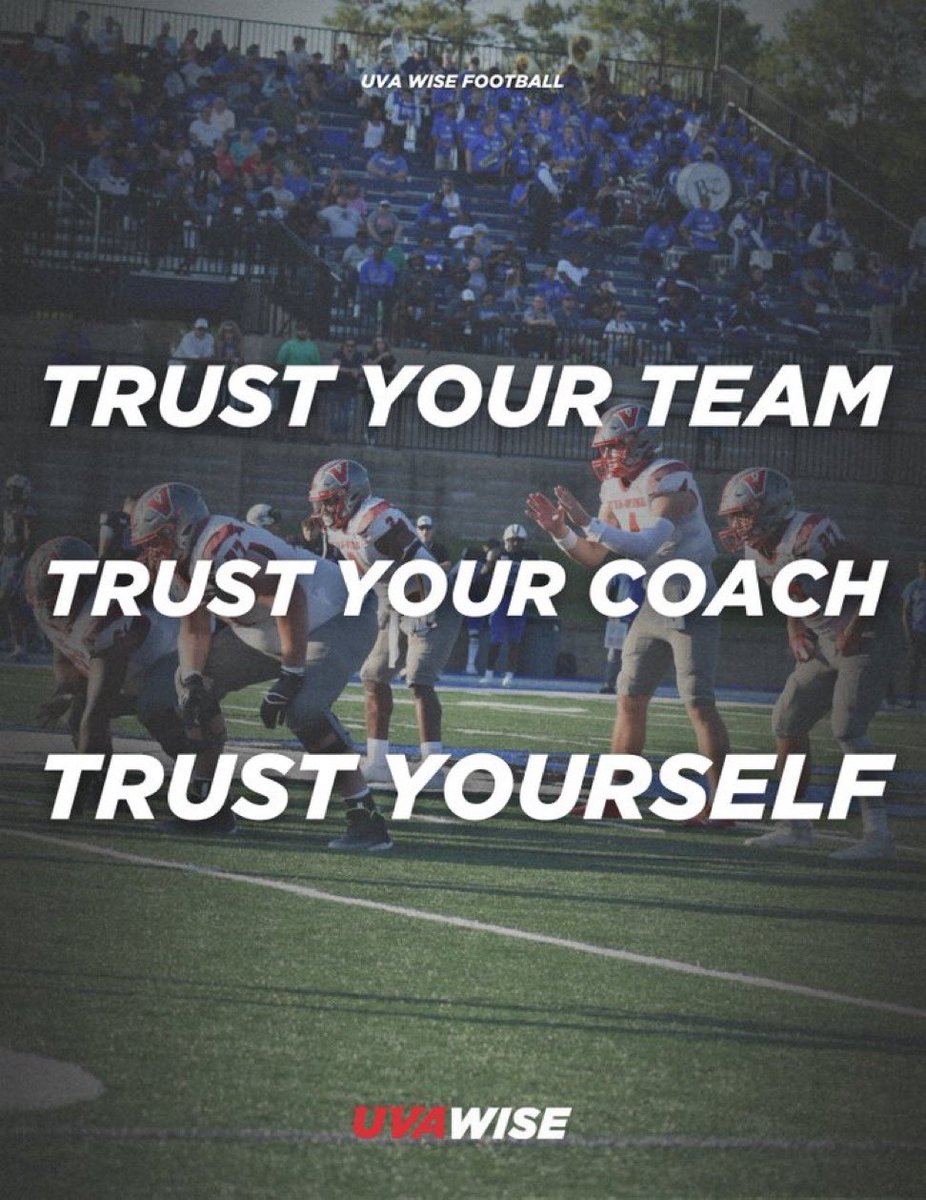 Hugh Bodiford (@hugh_bodiford) on Twitter photo After a great conversation with <a href="/Coach_Ladd/">Tim Ladd</a> I am excited to have received an Official Offer from <a href="/UVAWiseCavsFB/">UVA Wise Football</a> !
<a href="/sammiecoates11/">Sammie Coates</a>
<a href="/CoachGaryBass/">Gary Bass</a>
<a href="/AuburnHighFB/">Auburn High Football</a>
<a href="/AHSALFBRECRUIT/">Auburn High School Football Recruiting</a>
<a href="/keithetheredge1/">keith etheredge</a>
<a href="/CoachWagnon/">Will Wagnon</a>
<a href="/CoachJLStanford/">Jeremy Stanford</a>
<a href="/JWayneParnell/">Wayne Parnell</a>
<a href="/CortBradley/">Cort Bradley</a>
<a href="/FortifyAuburn/">FortifyAuburn</a> After a great conversation with <a href="/Coach_Ladd/">Tim Ladd</a> I am excited to have received an Official Offer from <a href="/UVAWiseCavsFB/">UVA Wise Football</a> !
<a href="/sammiecoates11/">Sammie Coates</a>
<a href="/CoachGaryBass/">Gary Bass</a>
<a href="/AuburnHighFB/">Auburn High Football</a>
<a href="/AHSALFBRECRUIT/">Auburn High School Football Recruiting</a>
<a href="/keithetheredge1/">keith etheredge</a>
<a href="/CoachWagnon/">Will Wagnon</a>
<a href="/CoachJLStanford/">Jeremy Stanford</a>
<a href="/JWayneParnell/">Wayne Parnell</a>
<a href="/CortBradley/">Cort Bradley</a>
<a href="/FortifyAuburn/">FortifyAuburn</a>