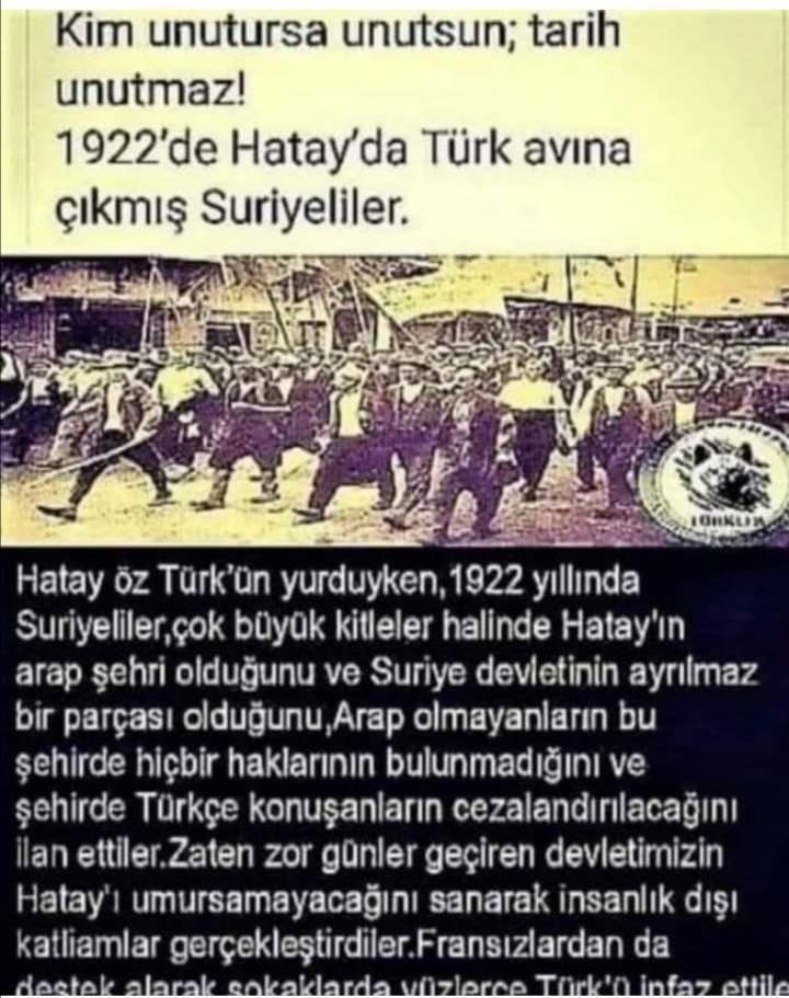 Tarih boyunca başımıza bela olan Din Kardeşlerimiz.. 👿🇹🇷