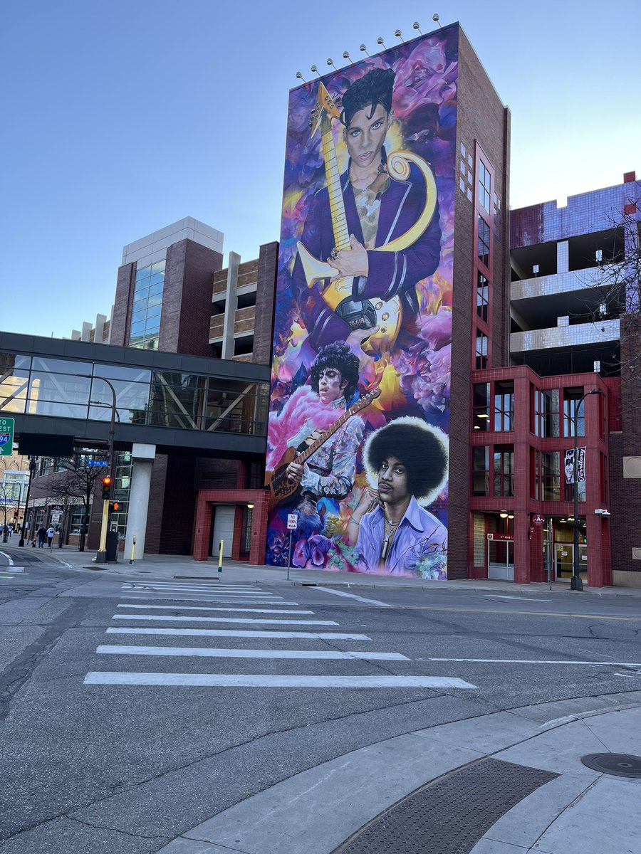 LisaCasey tweet media