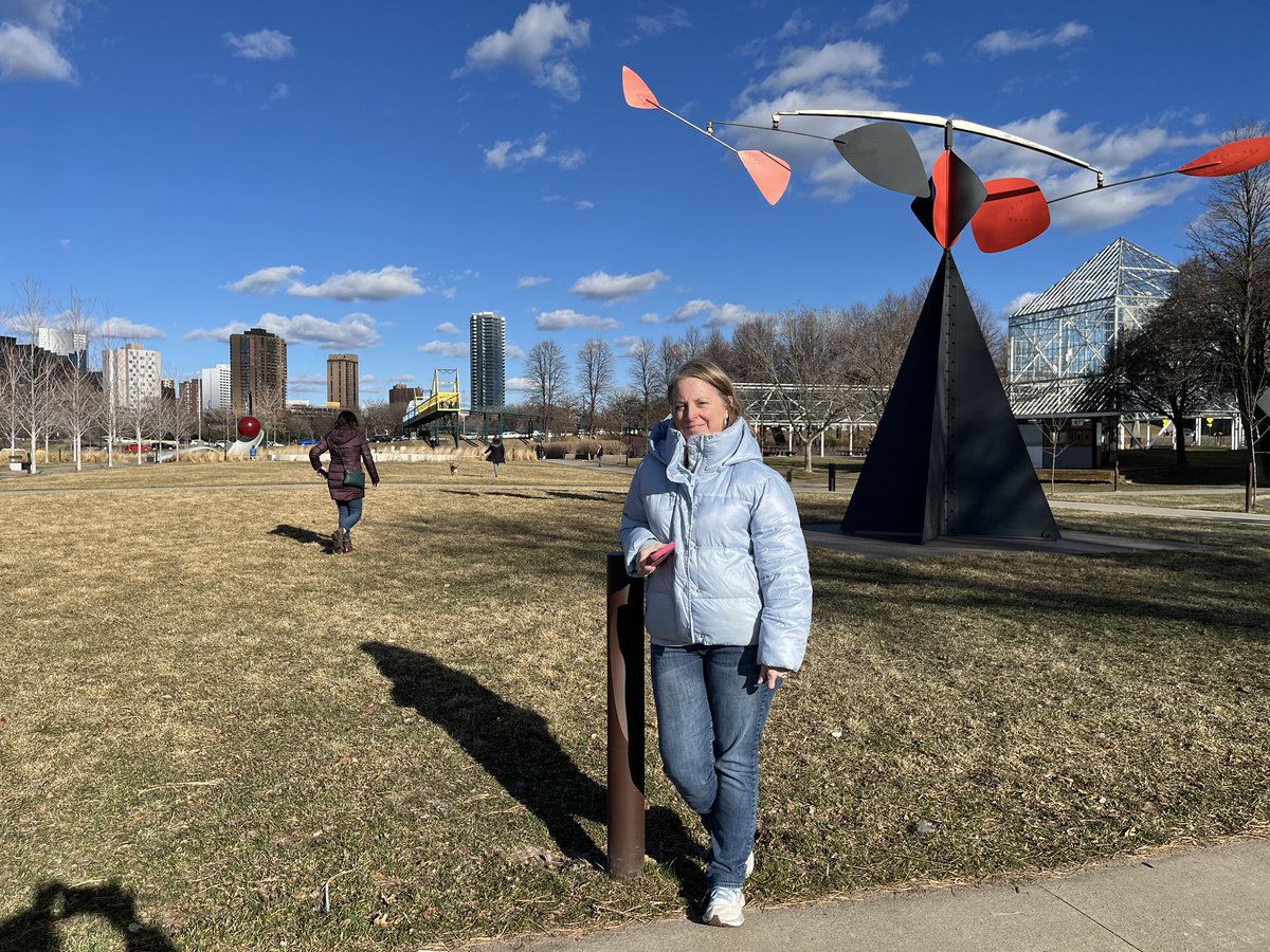 LisaCasey tweet media