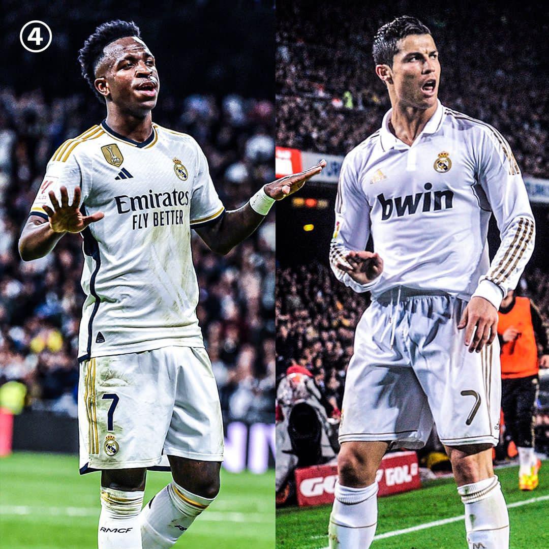 #صورة_ملف_شخصي_جديدة