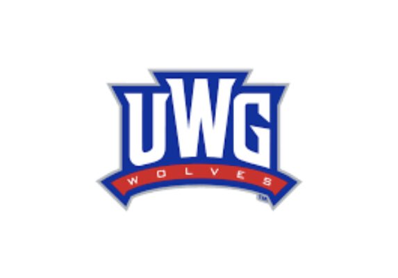 Alexandre Dedieu tweet media