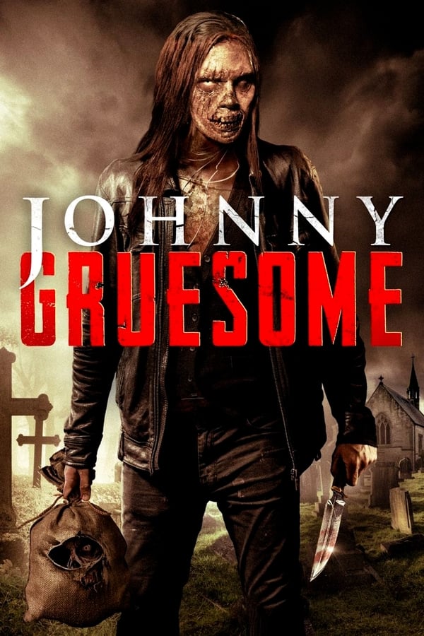 Trailers - Johnny Gruesome frimoulux.com/johnny-gruesom… 

#cinema #films #movies #thriller #filmsHorror #Horror #HorrorMovie #frimoulux #trailers #bandeannonce #AnthonyDeLaTorre #ByronBrownII #Aprilann #MichaelDeLorenzo #ChrisModrzynski #KimPiazza #JohnnyGruesome