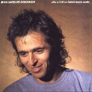 Elle a fait … is van Goldman Axel Daeseleire, <a href="/DeIdealeWereld/">De Ideale Wereld</a>